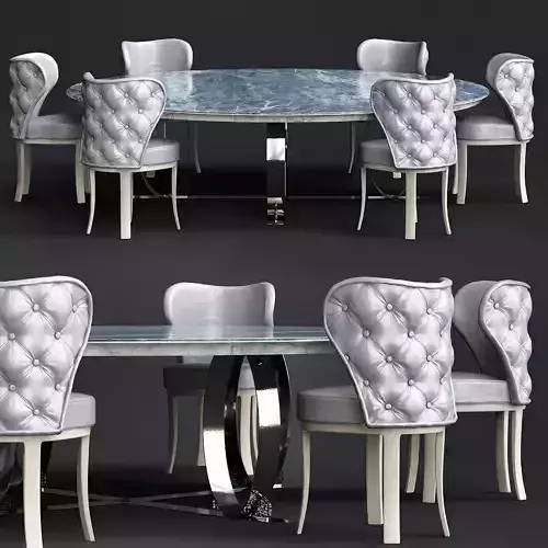 Wiggins IPE Cavalli - Visionnaire