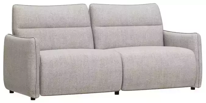 Dantone Home Delaver