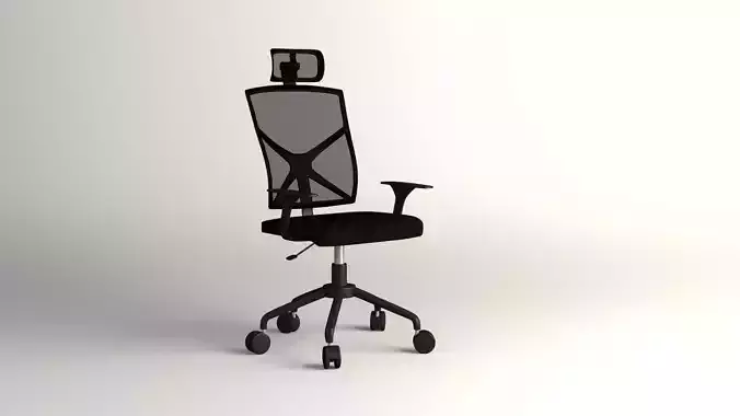 Chair 04
