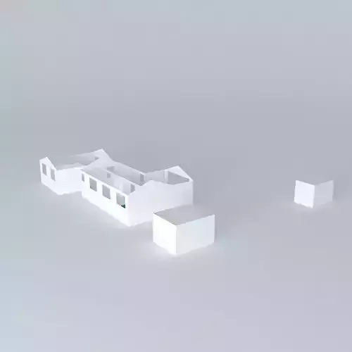 4 columbus st n lindsay ontario