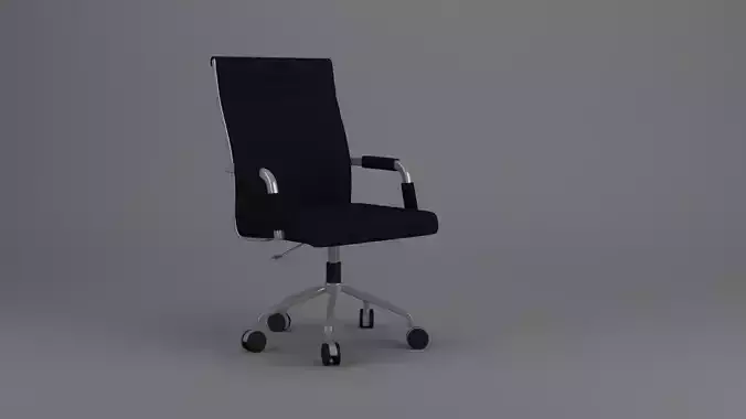Chair 05