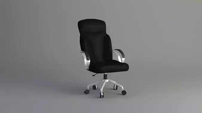 Chair 06