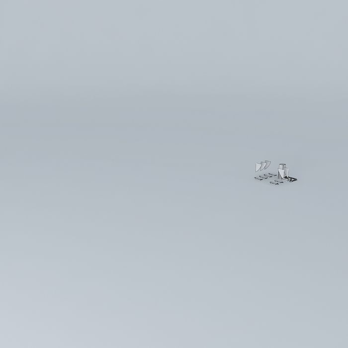 tuina in a box Free 3D model_3