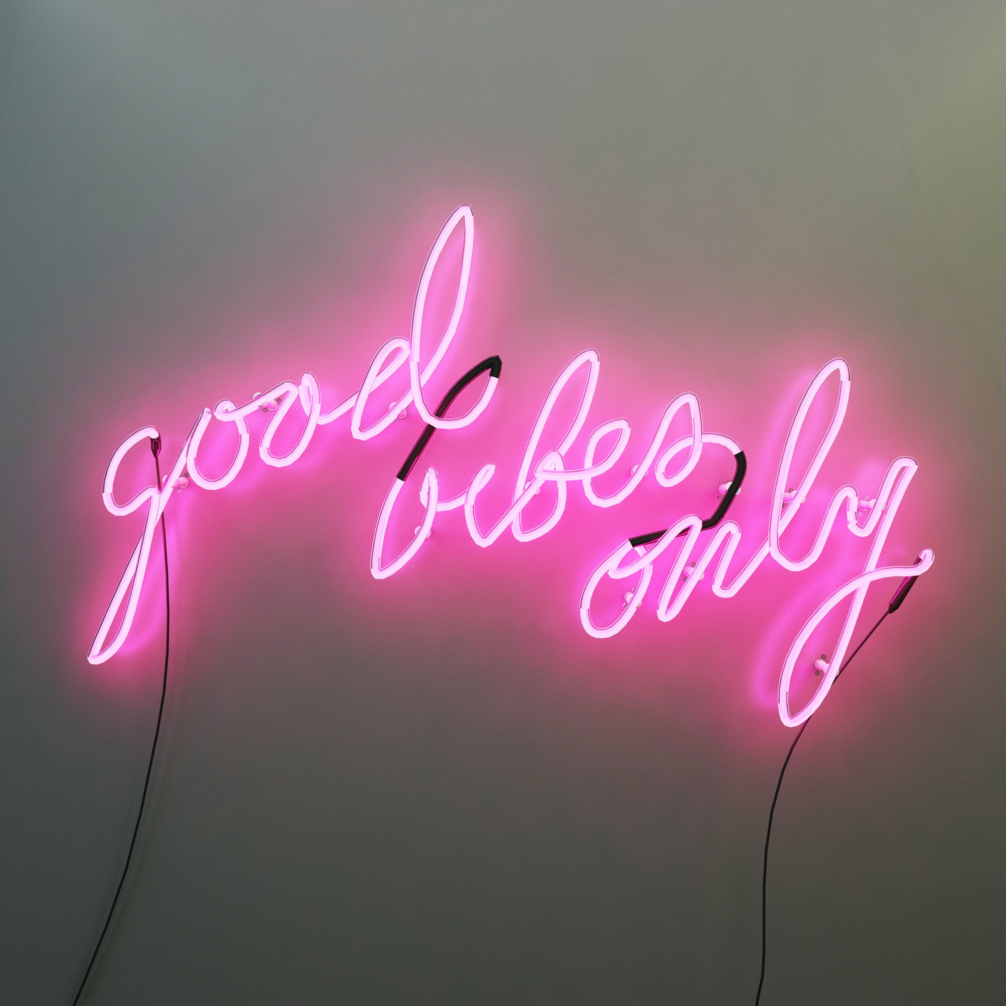 3D Model interior door in oak 3D model_2