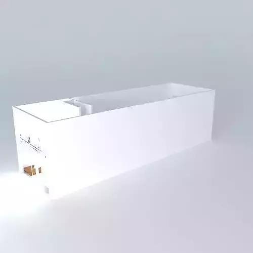 thai massage international