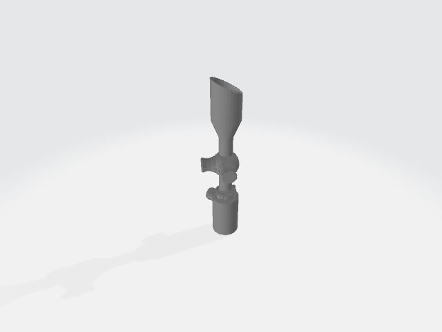Sniper Scope 2