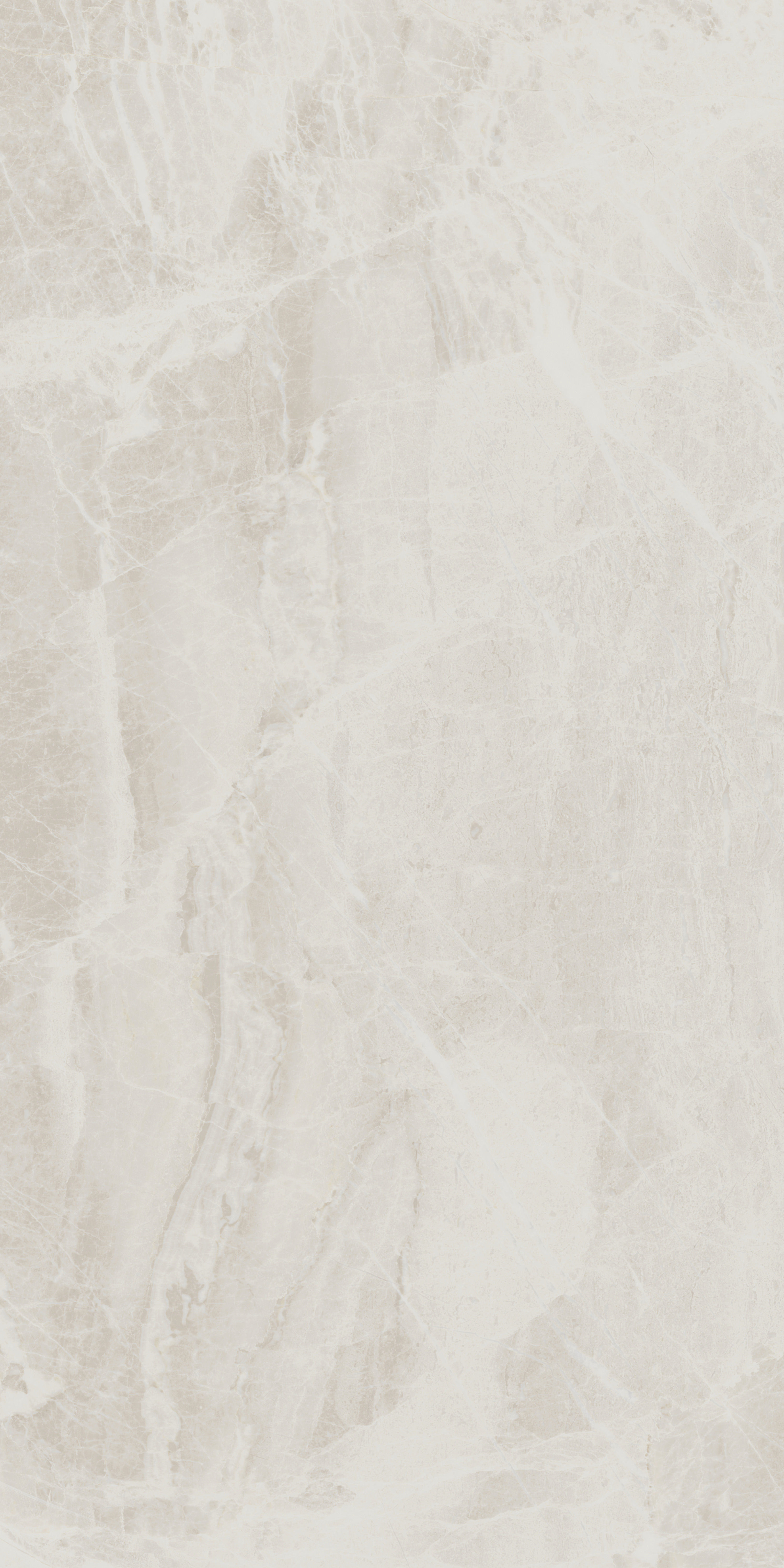 Marble Floor Set 16 Texture_3