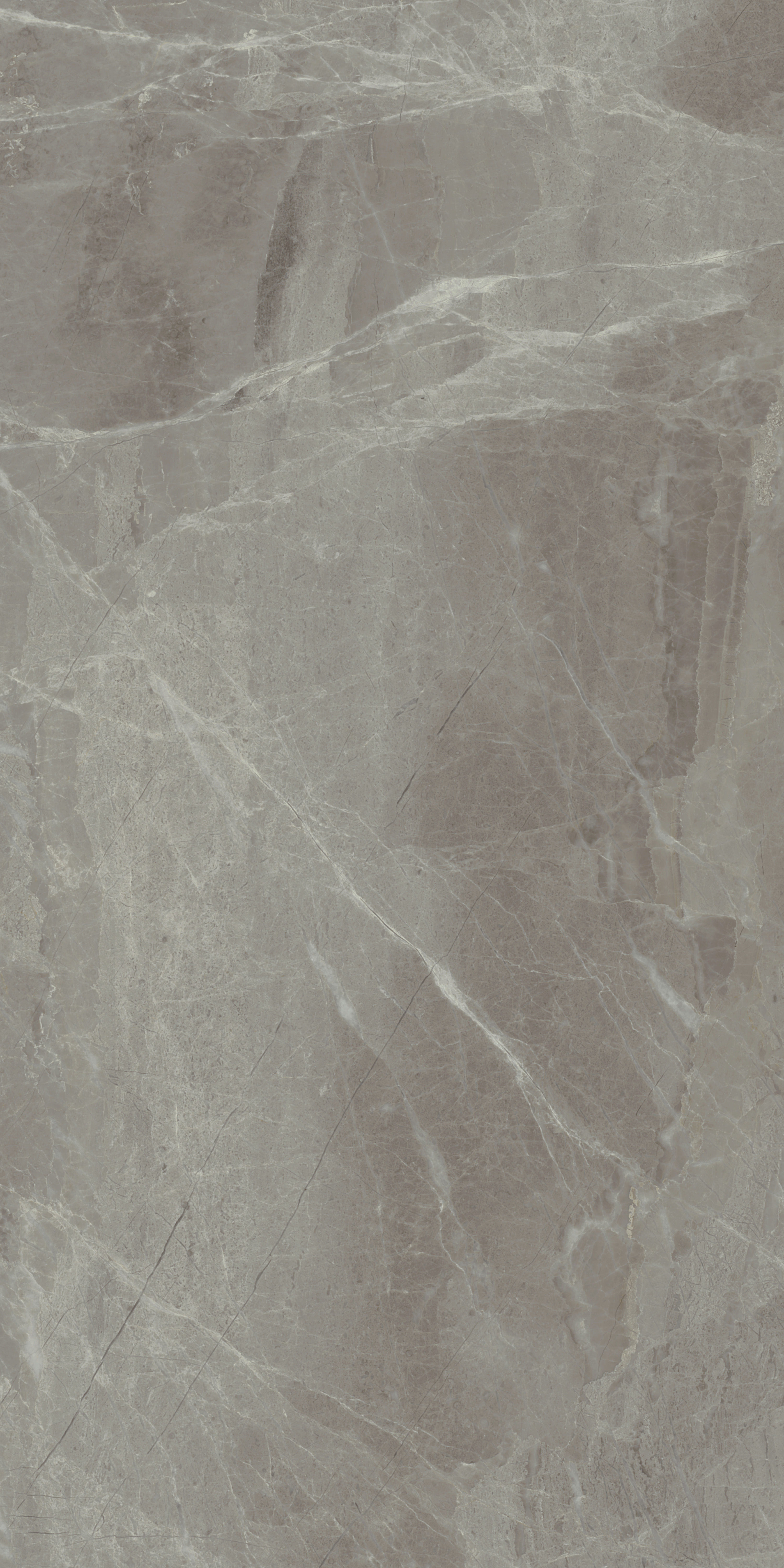 Marble Floor Set 16 Texture_4