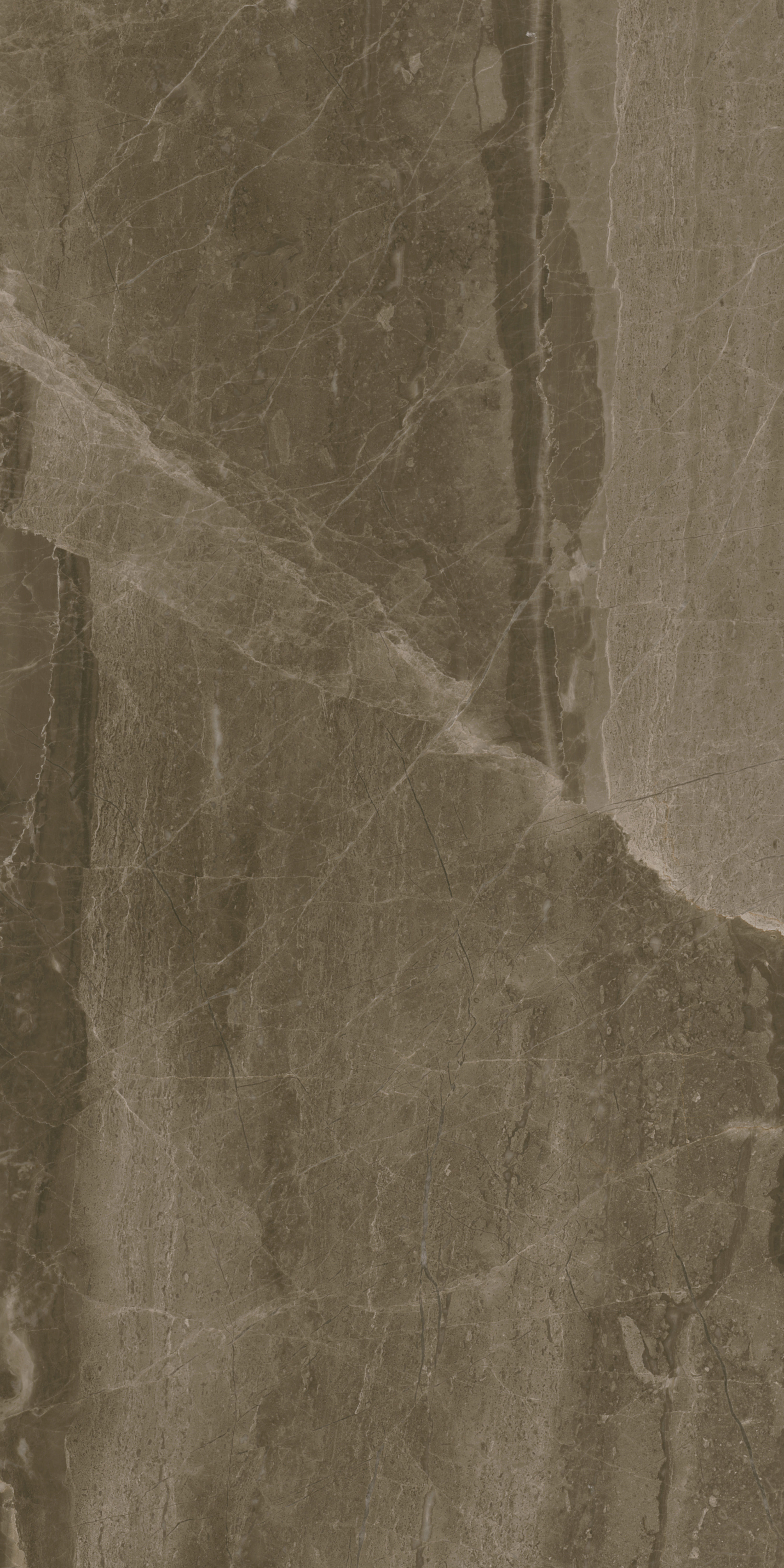 Marble Floor Set 17 Texture_4