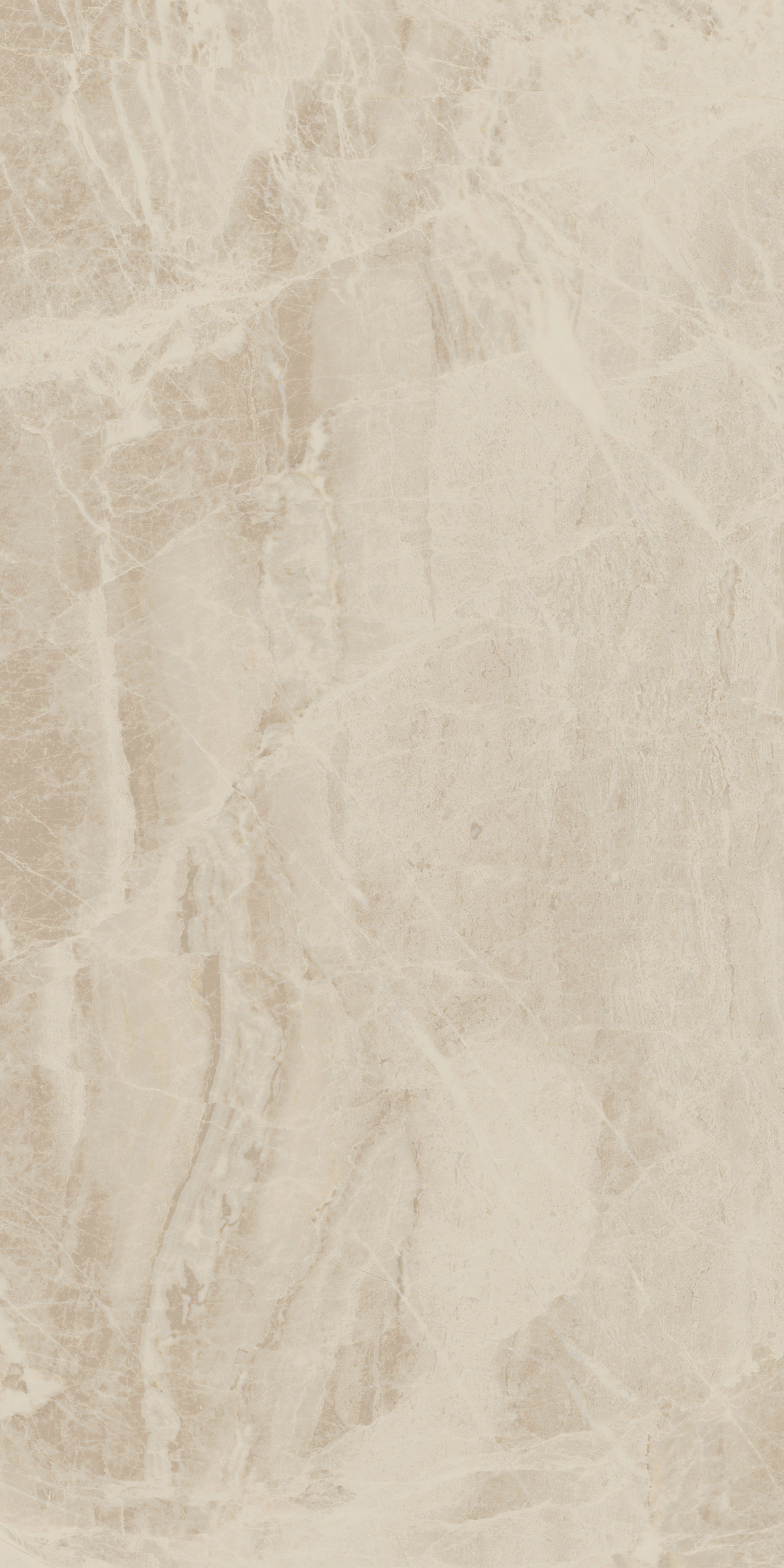 Marble Floor Set 17 Texture_3