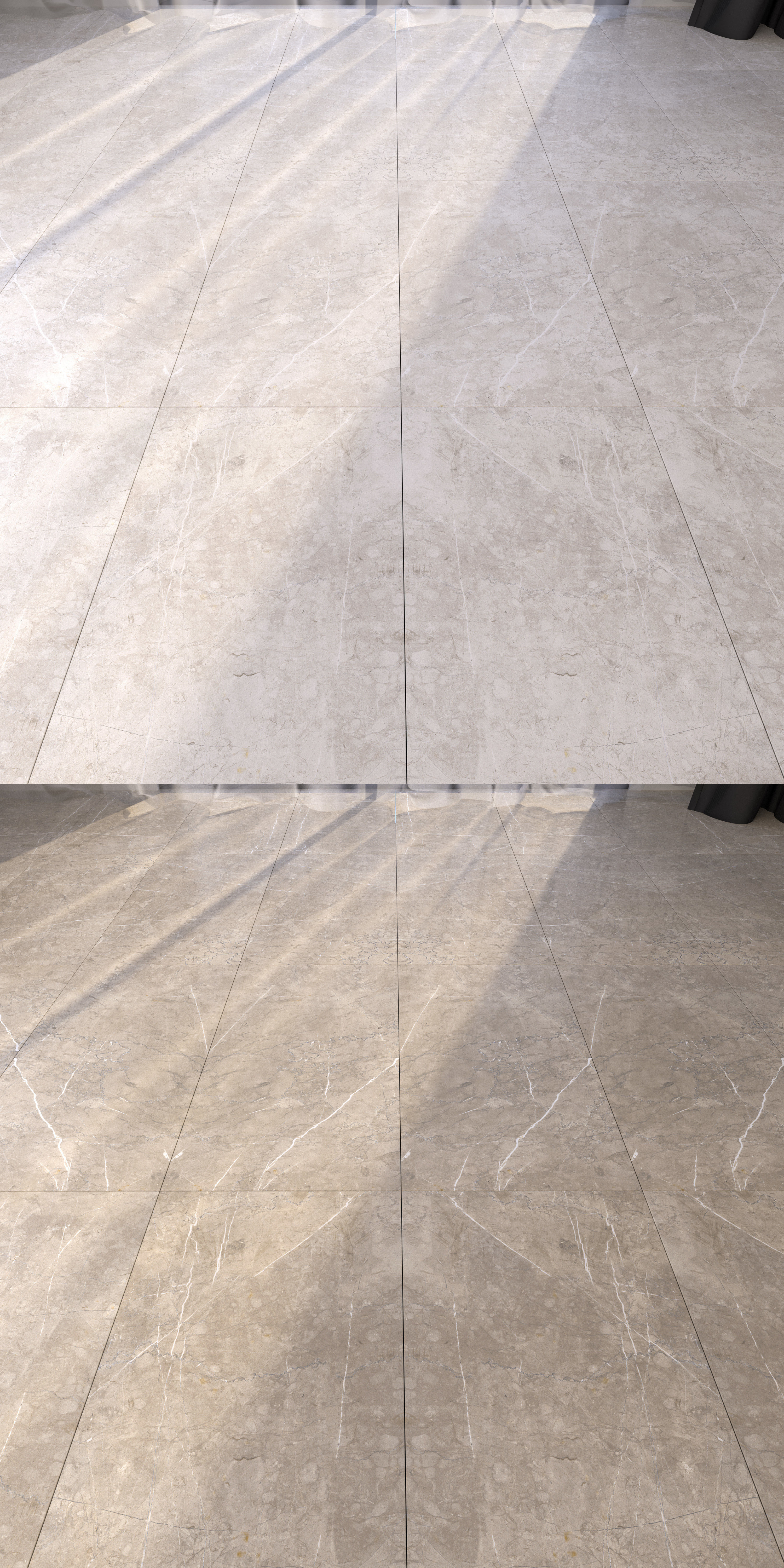 Marble Floor Set 18 Texture_1