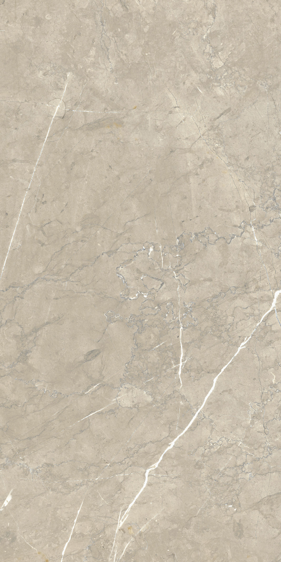 Marble Floor Set 18 Texture_4