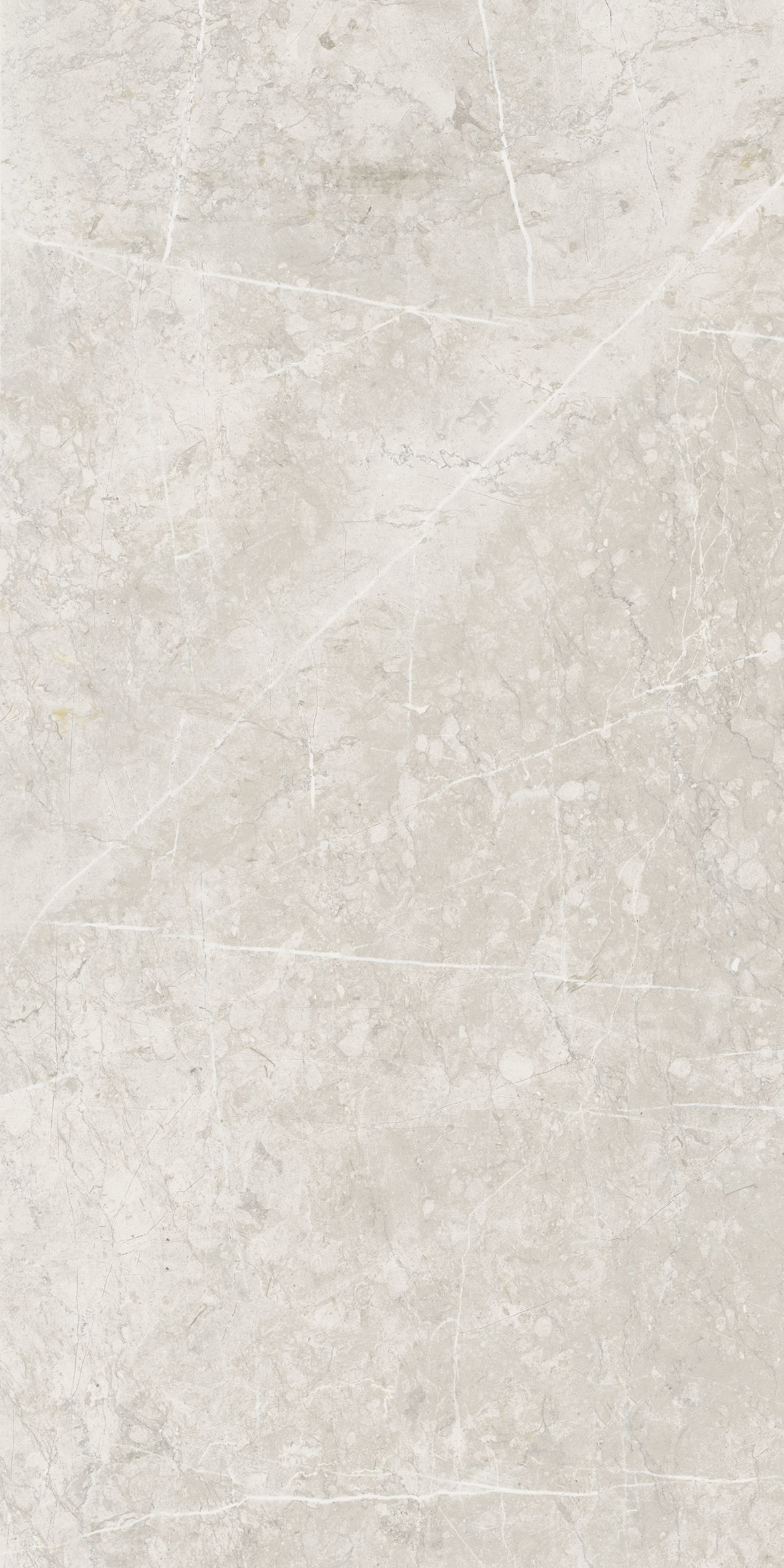 Marble Floor Set 18 Texture_3