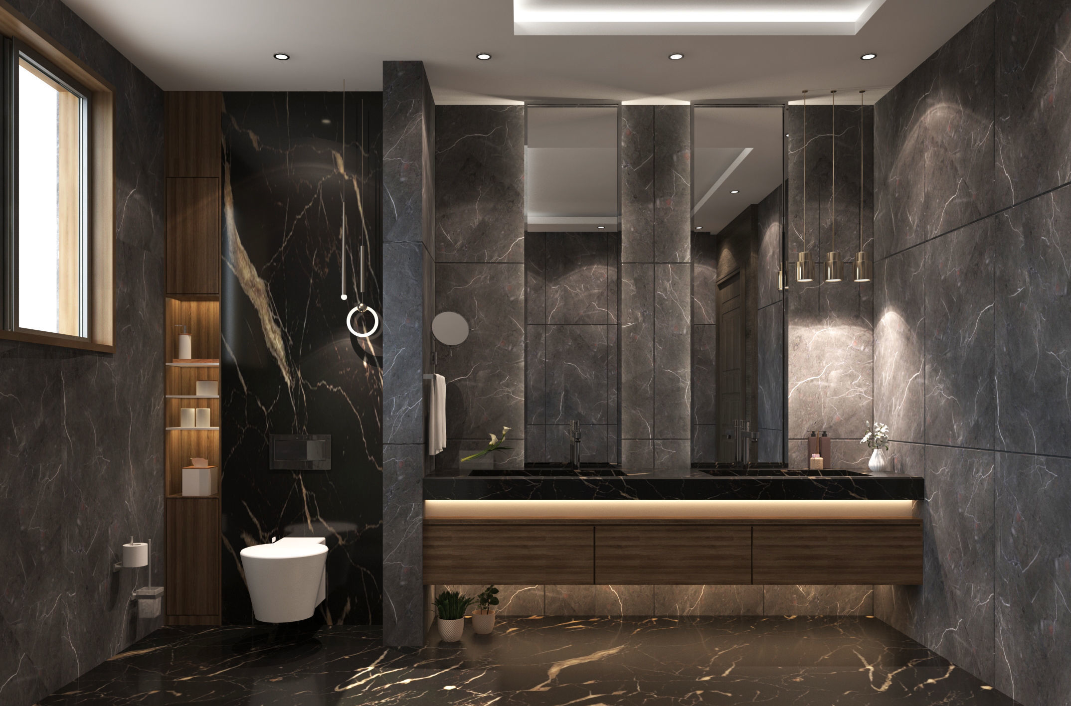 modern-bathroom-scene-3d-model.jpg