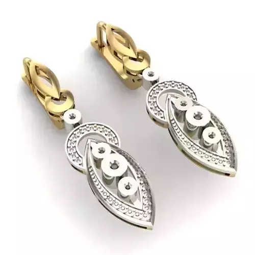WOMEN EARRINGS