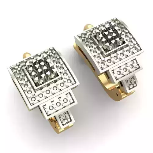 WOMEN EARRINGS