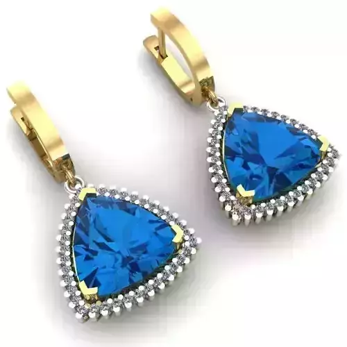 WOMEN EARRINGS
