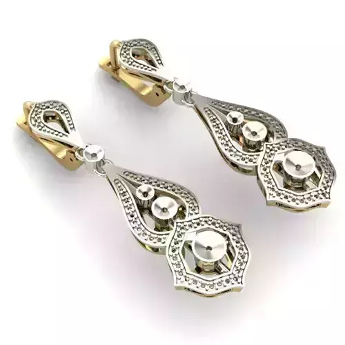WOMEN EARRINGS
