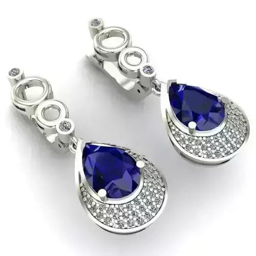 WOMEN EARRINGS
