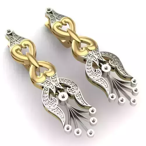 WOMEN EARRINGS