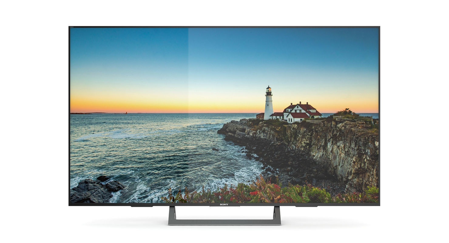 25 Televisions Collection 3D model_42