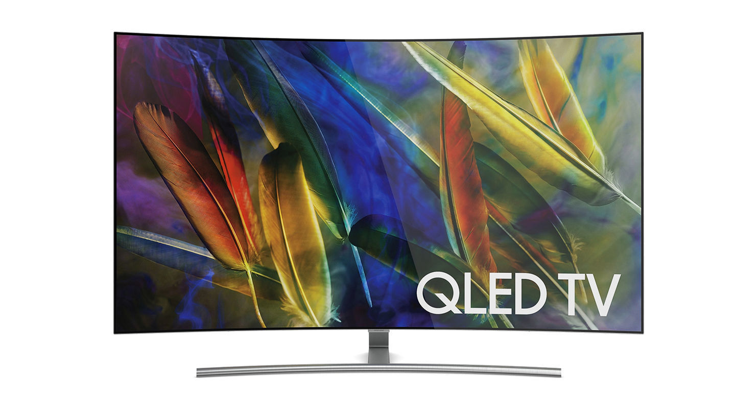 25 Televisions Collection 3D model_30