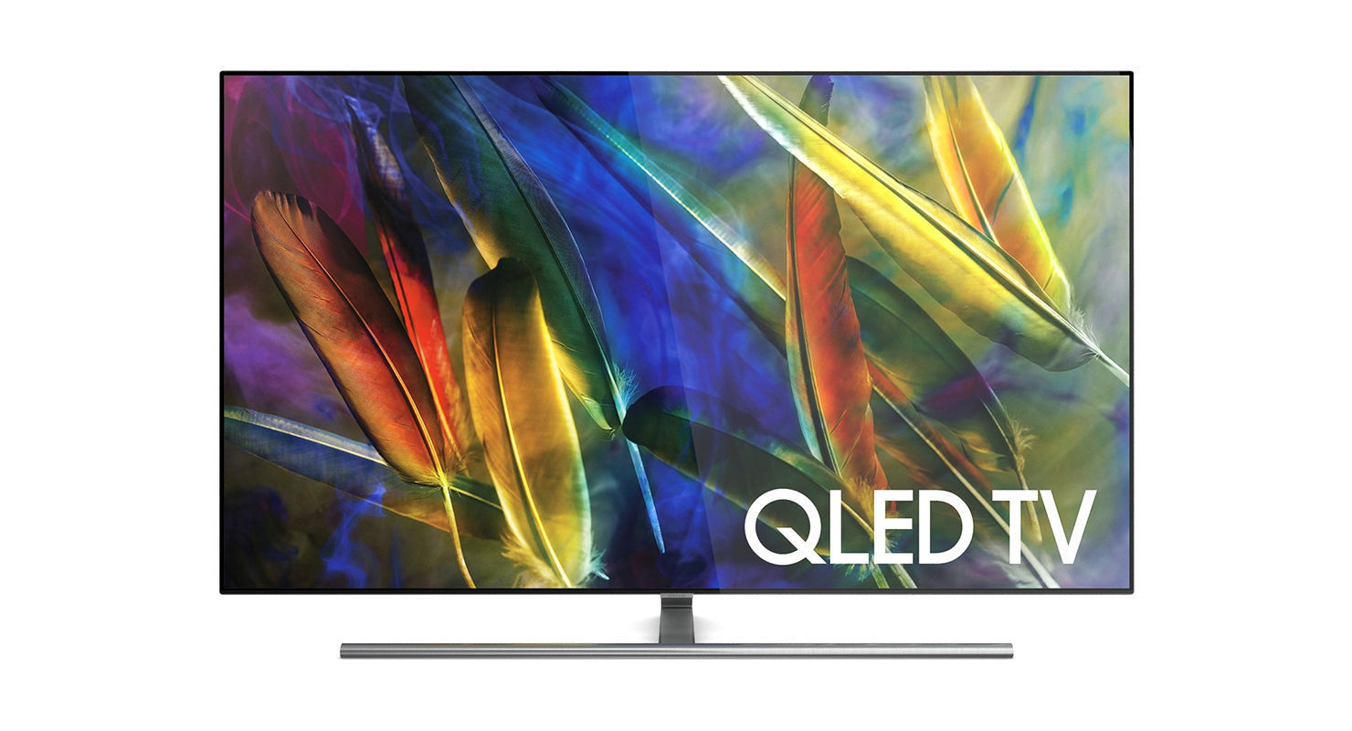 25 Televisions Collection 3D model_28