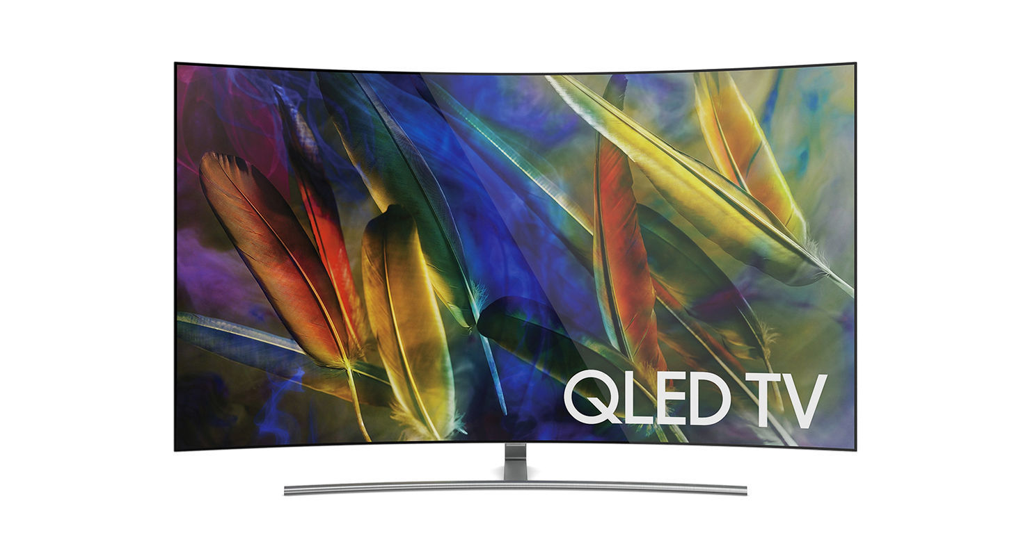 25 Televisions Collection 3D model_26
