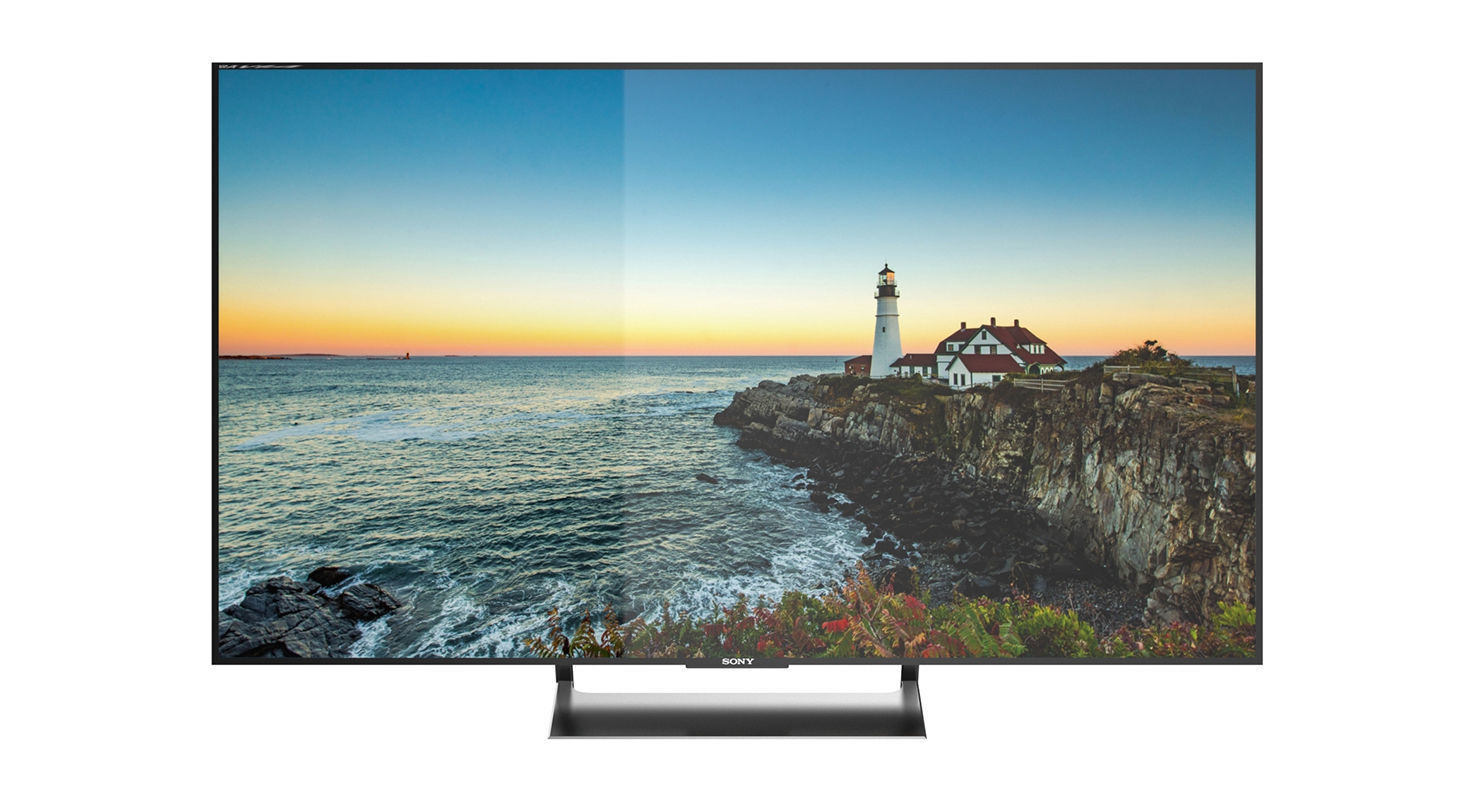 25 Televisions Collection 3D model_44