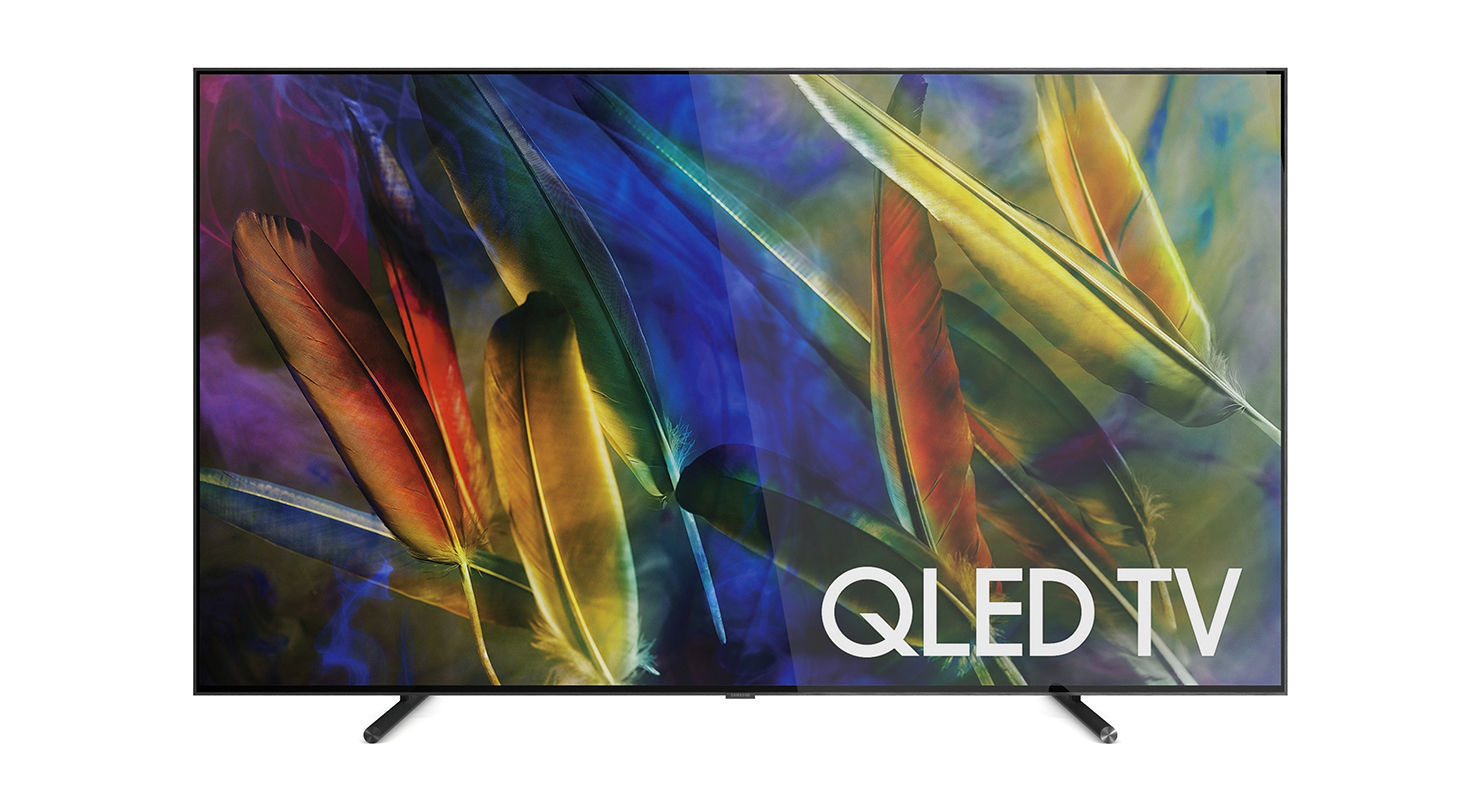 25 Televisions Collection 3D model_32