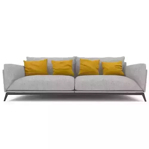 Modern Sofa