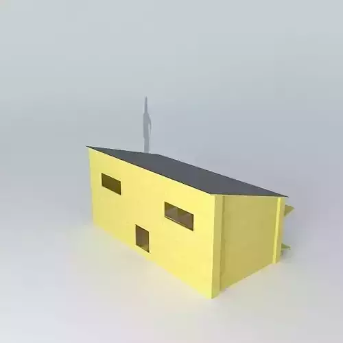 chicken coop for 20 plus