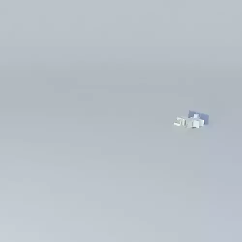 hullmark plastic bottle