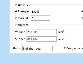Women ring with gem and diamonds 3dm stl  3D print model_30