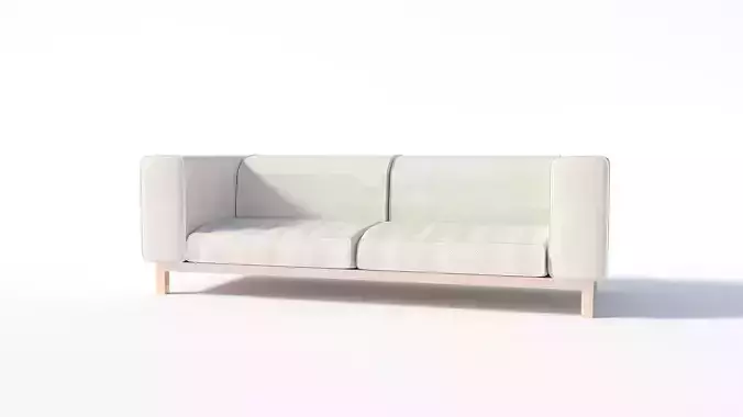 Sofa bed