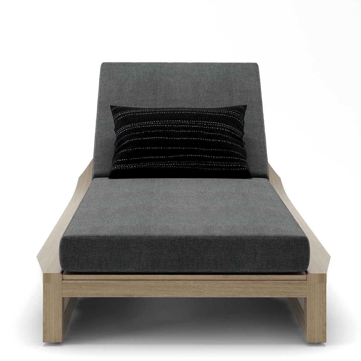 RH Outdoor Sebastian collection 3D model_8