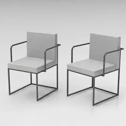 Calligaris Even Plus Armchair