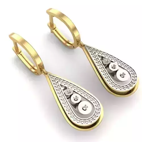 WOMEN EARRINGS