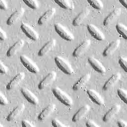 SN Military Base Free 3D model