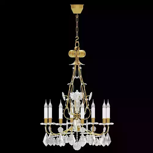 chandelier LX-116