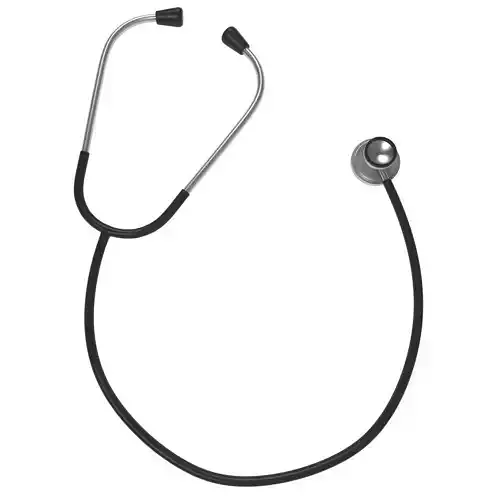 Stethoscope medical