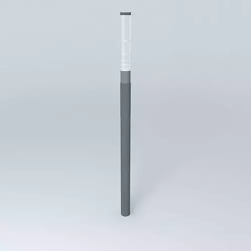 Thorn matches Indirect