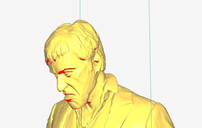 Tony Montana Scarface Sculpture 3D Model 3D Printable CGTrader tony-montana-scarface-sculpture-3d-model-3d-printable-cgtrader