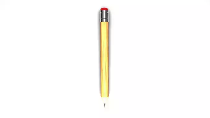 pencil