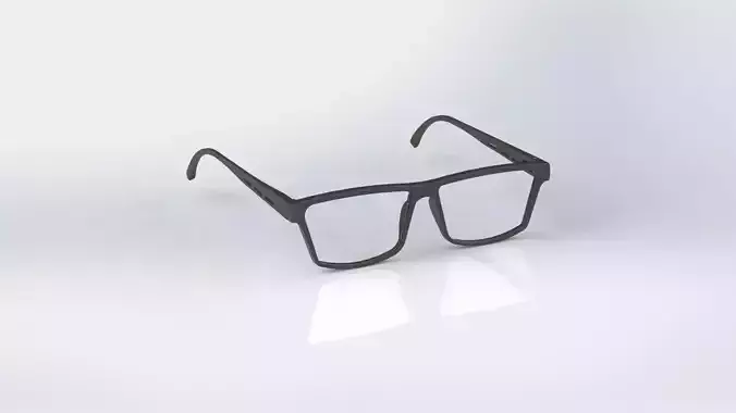 Glasses