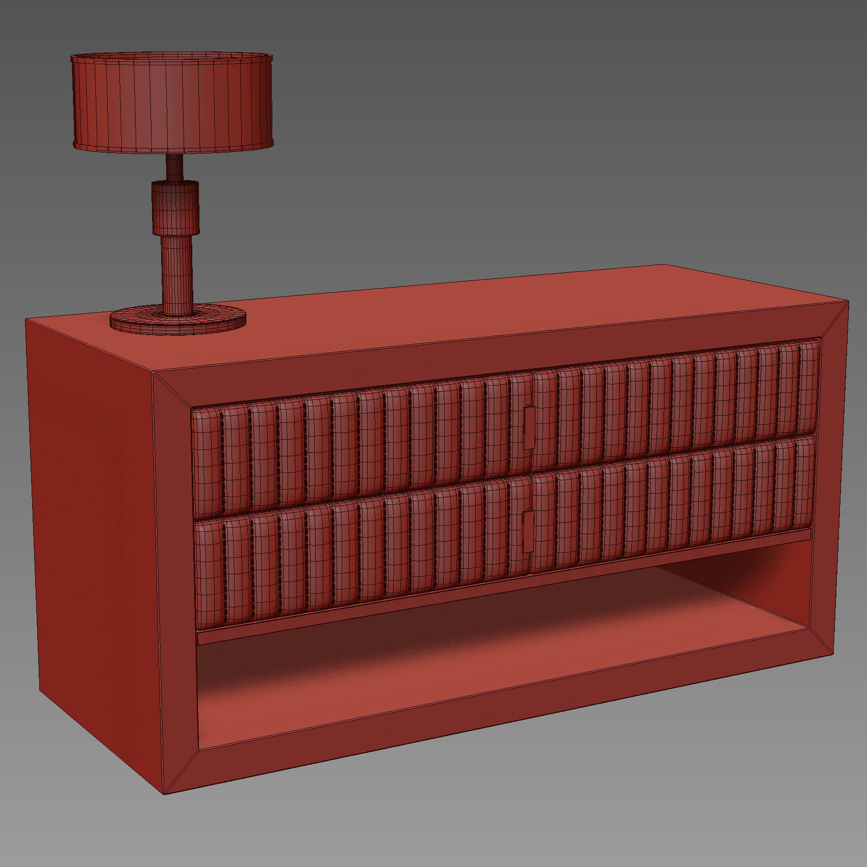 SIGNORINI COCO 3D model_5