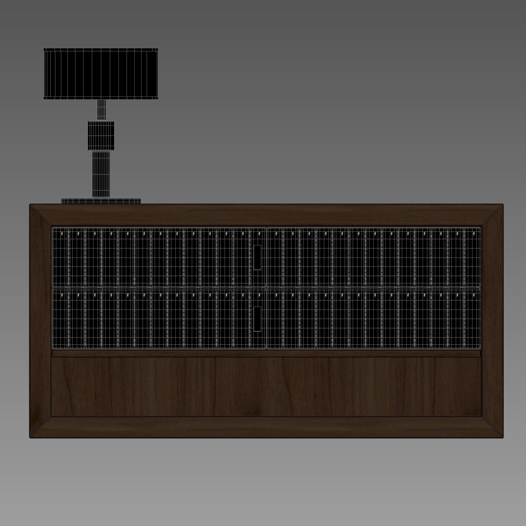 SIGNORINI COCO 3D model_2