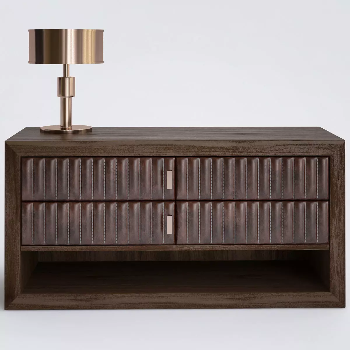 SIGNORINI COCO 3D model_0