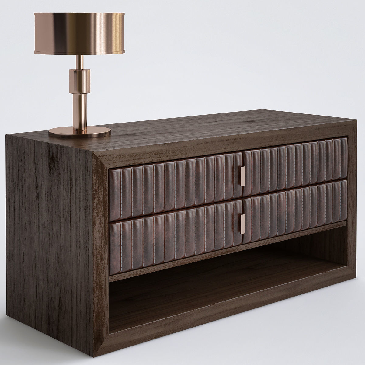 SIGNORINI COCO 3D model_1