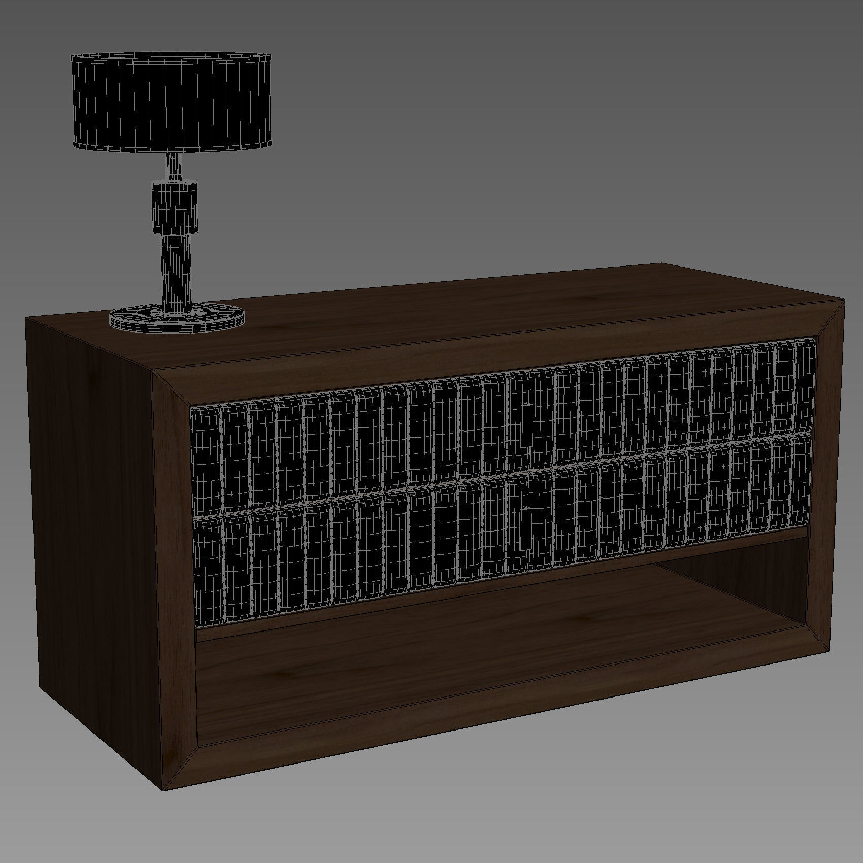 SIGNORINI COCO 3D model_4